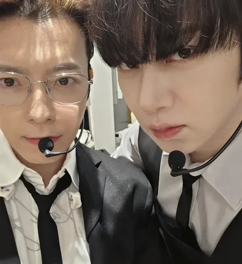 圖片來源:IG@heenim