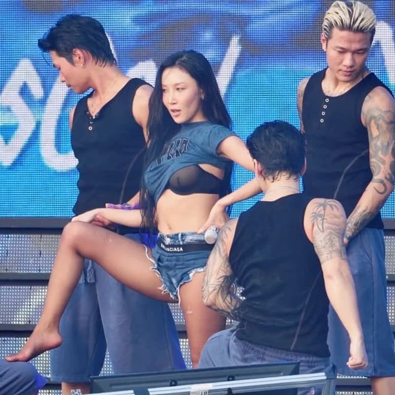 圖片來源:IG@_mariahwasa