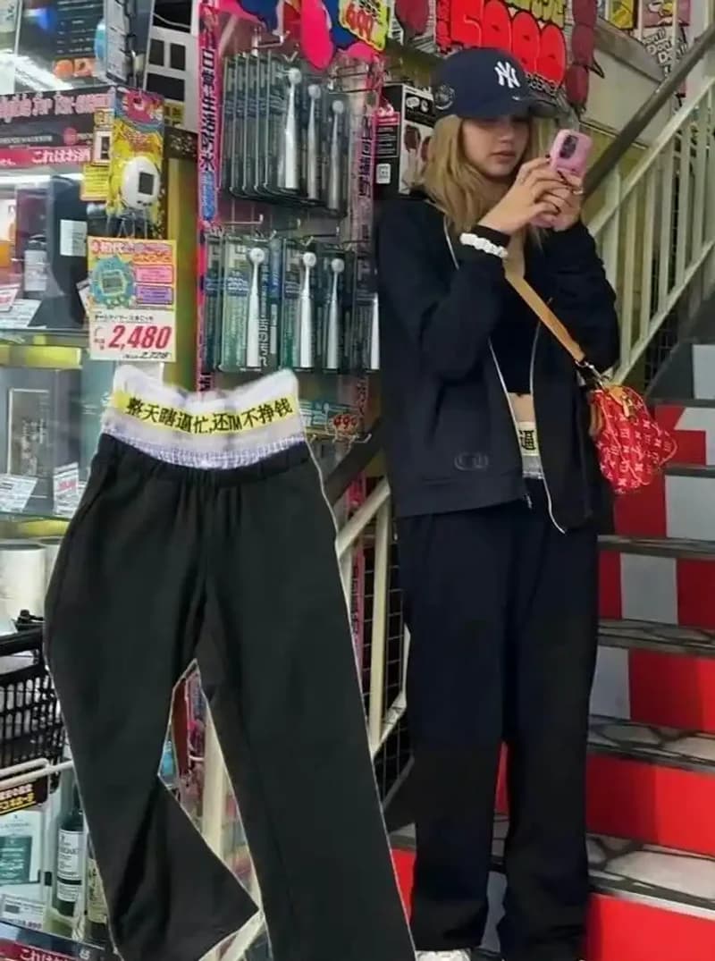 圖片來源:網絡圖片