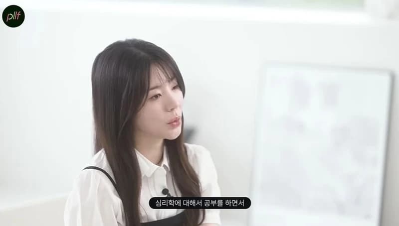 圖片來源:YouTube | PLAYLIFE_KR
