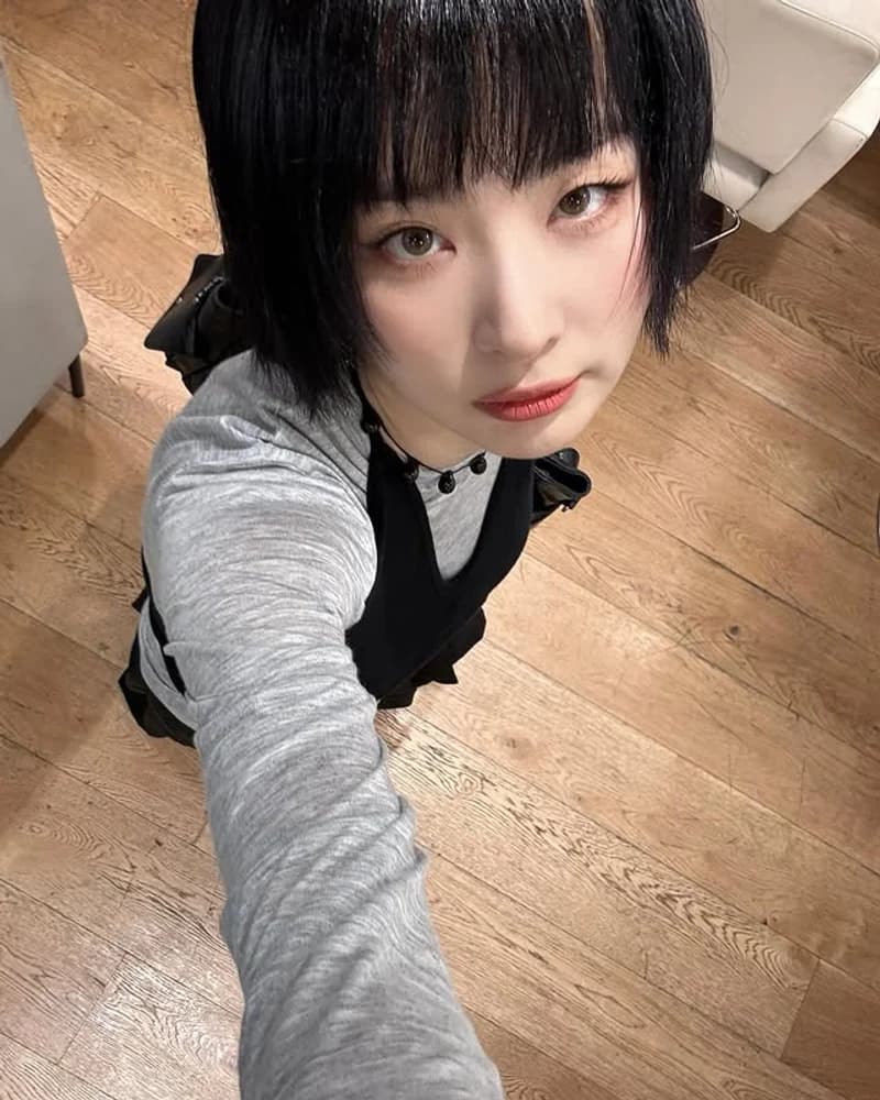 圖片來源:IG@hi_sseulgi