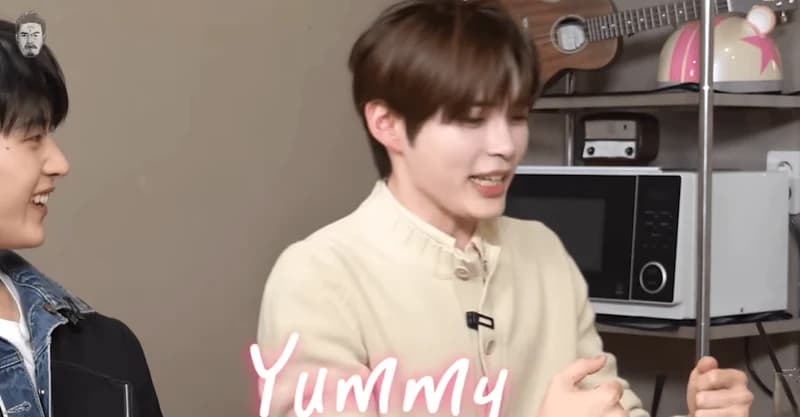 圖片來源:YouTube | ggondaehee