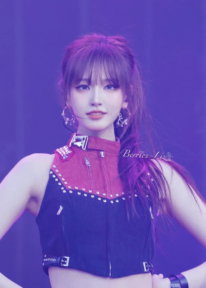 圖片來源:natepann