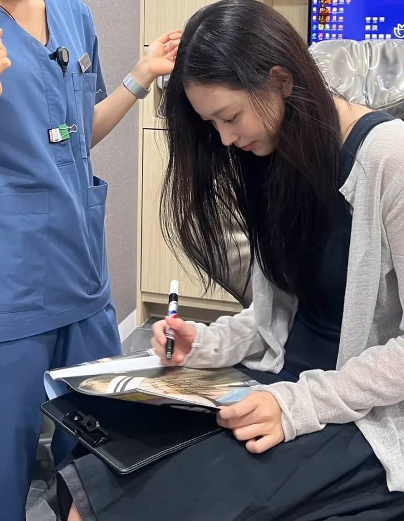 圖片來源:網絡圖片