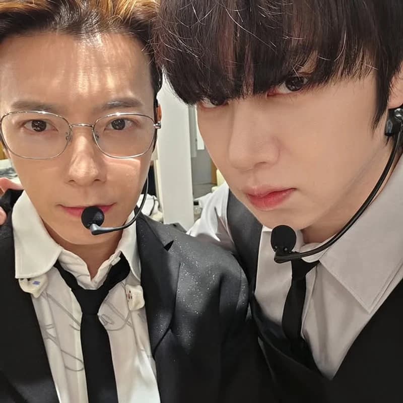 圖片來源:IG@heenim