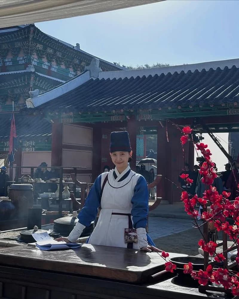 圖片來源:IG@yoona__lim