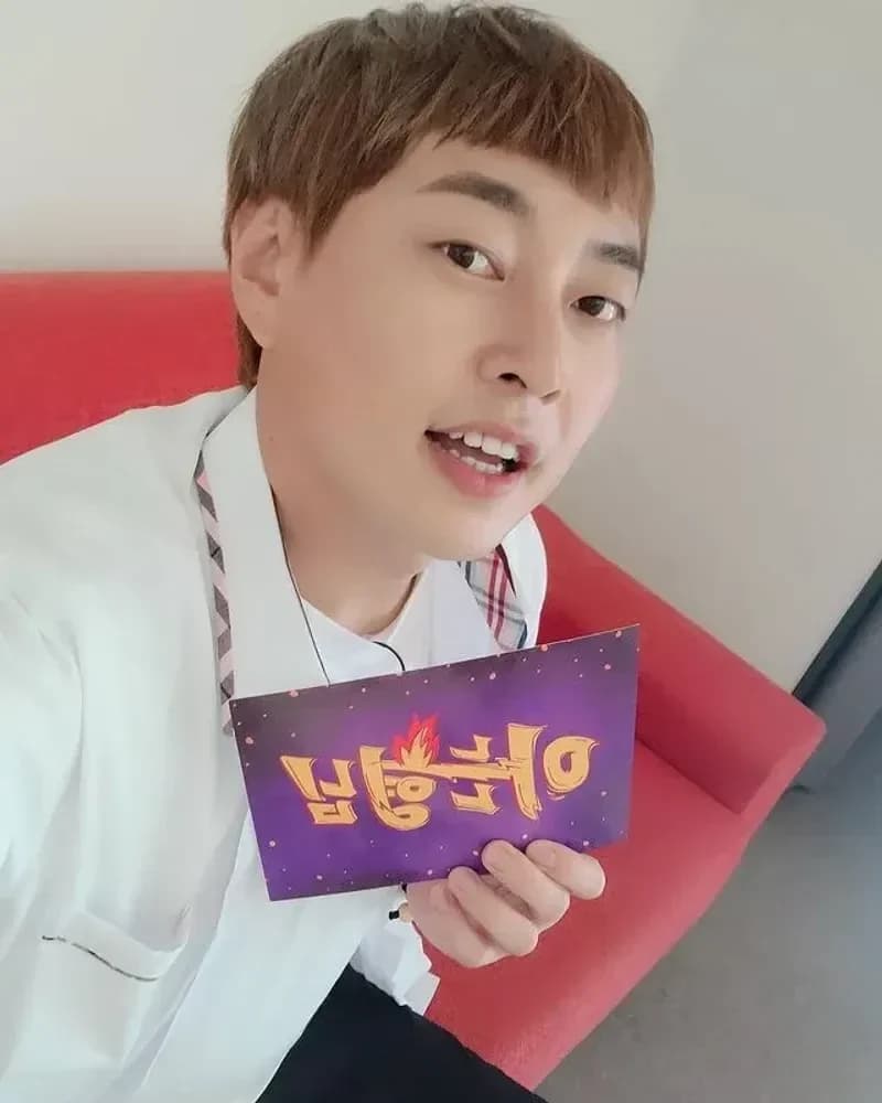 圖片來源:IG@bbangggi1