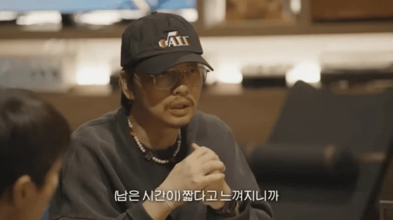 圖片來源:YouTube | ZOZAZZ