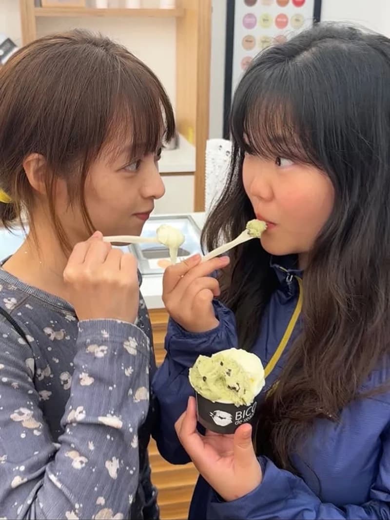 圖片來源:IG@akmu_suhyun