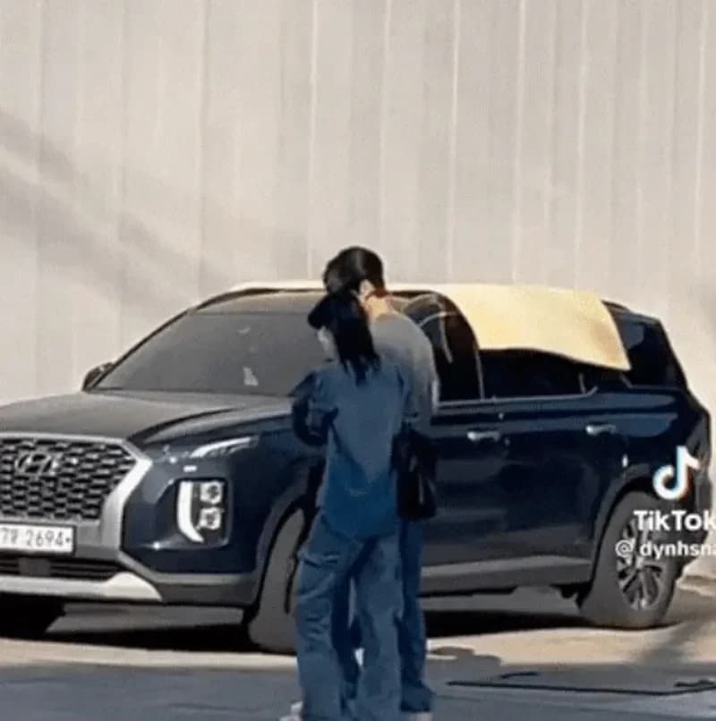 圖片來源:網絡圖片