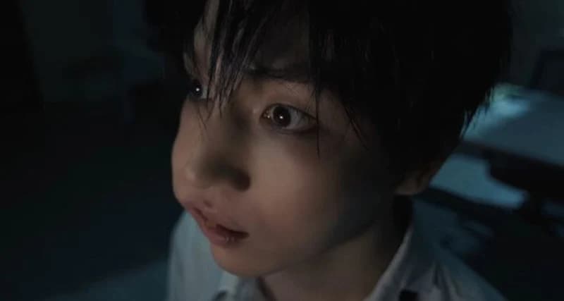 圖片來源:YouTube | official_kino