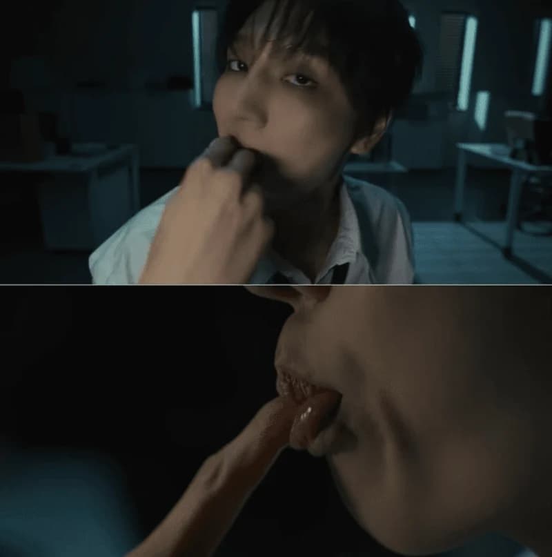 圖片來源:YouTube | official_kino