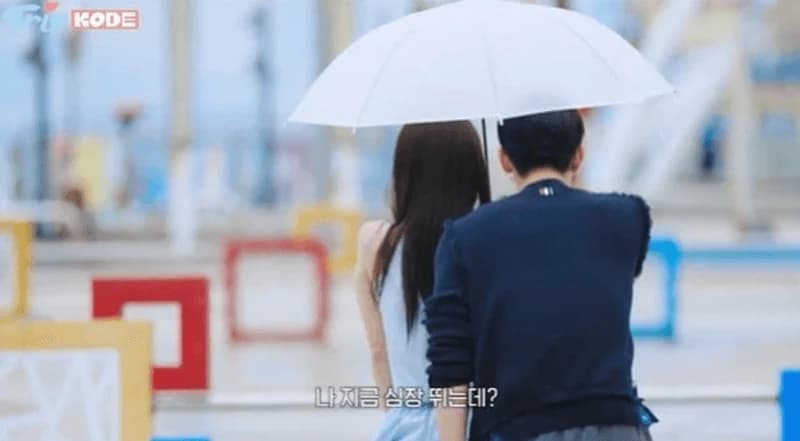 圖片來源:YouTube | findyourKODE