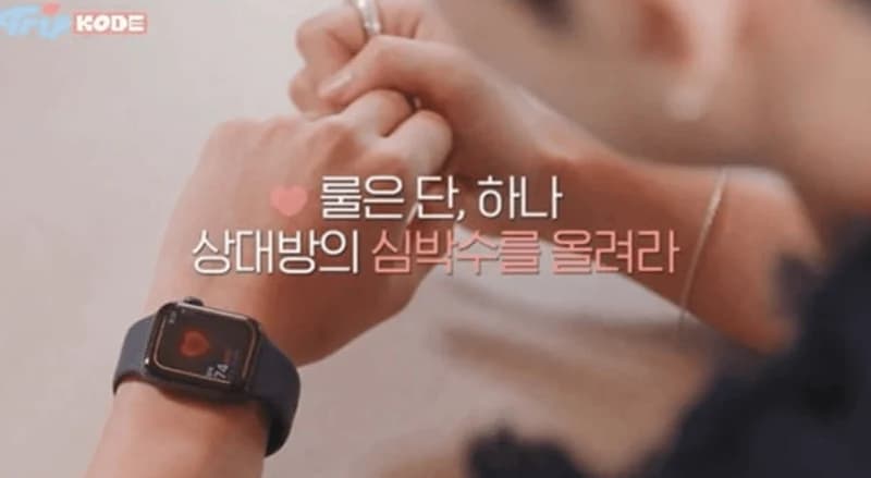 圖片來源:YouTube | findyourKODE