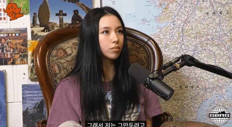 圖片來源:YouTube | spns.televison