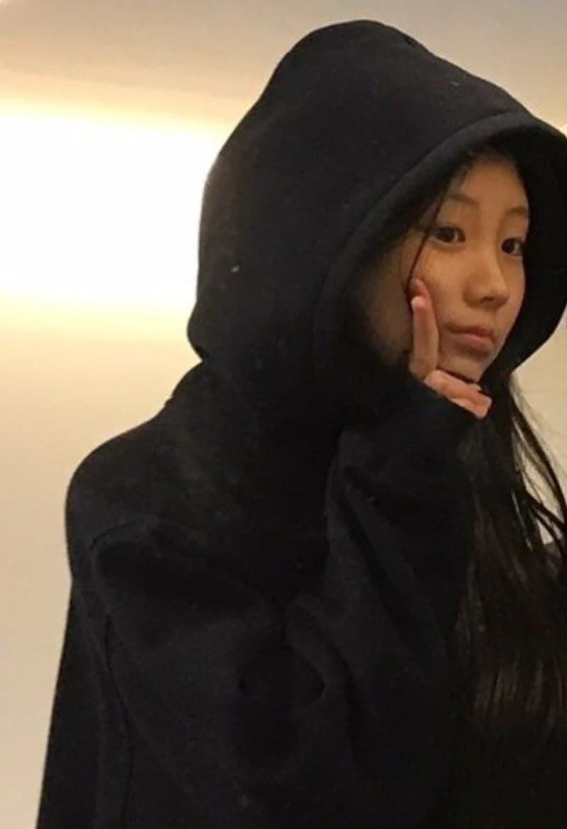 圖片來源:theqoo