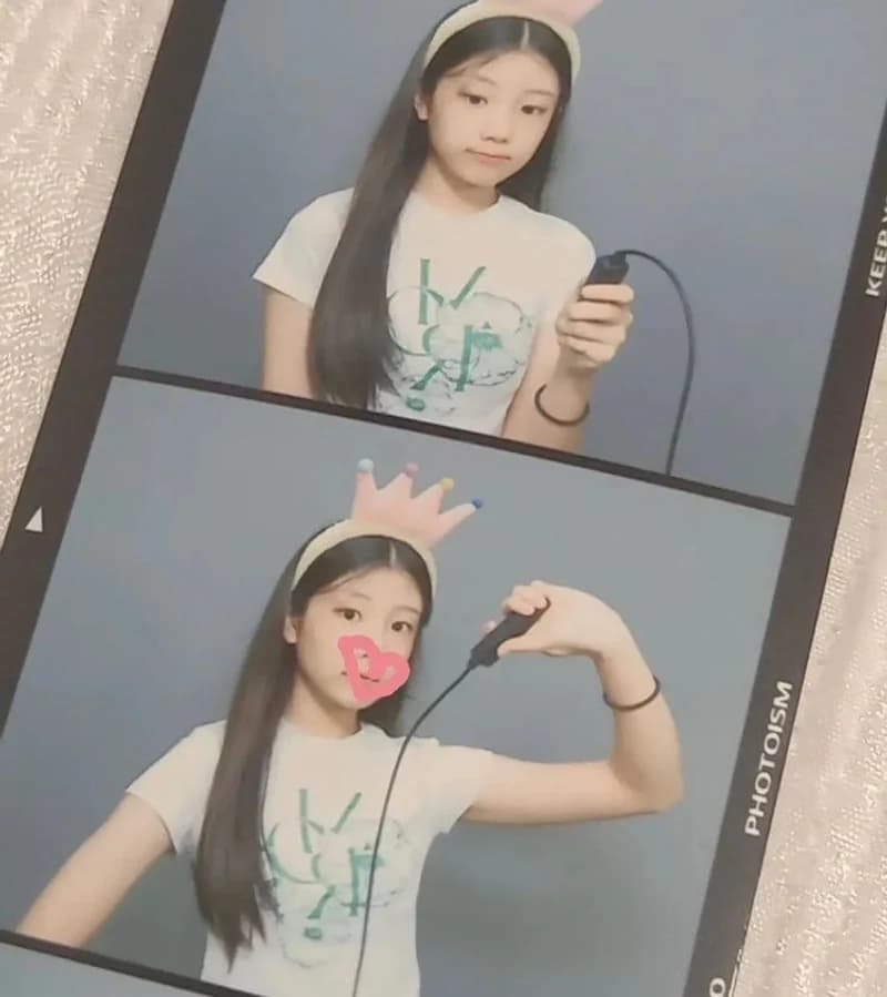 圖片來源:theqoo
