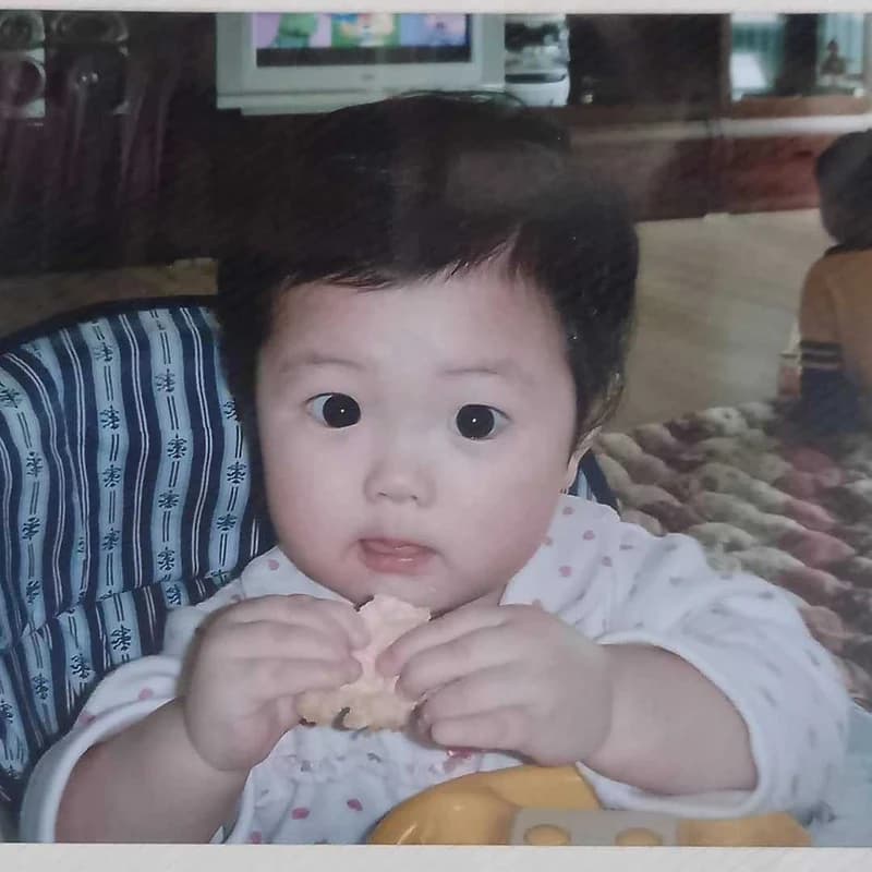 圖片來源:theqoo