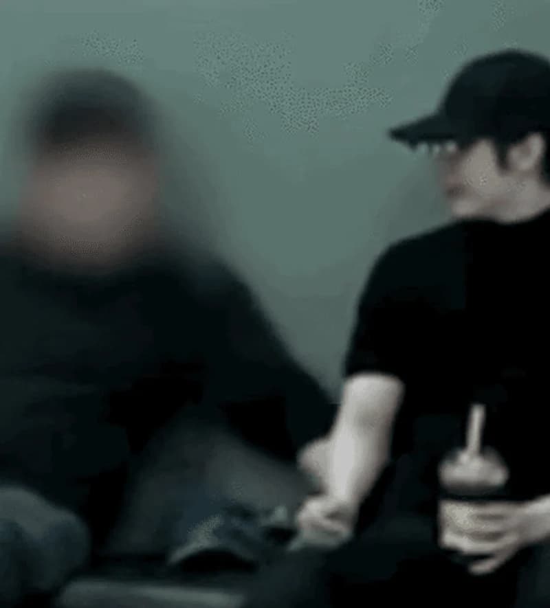 圖片來源:TikTok