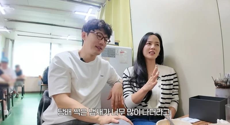 圖片來源:YouTube | eugene_taeyoung
