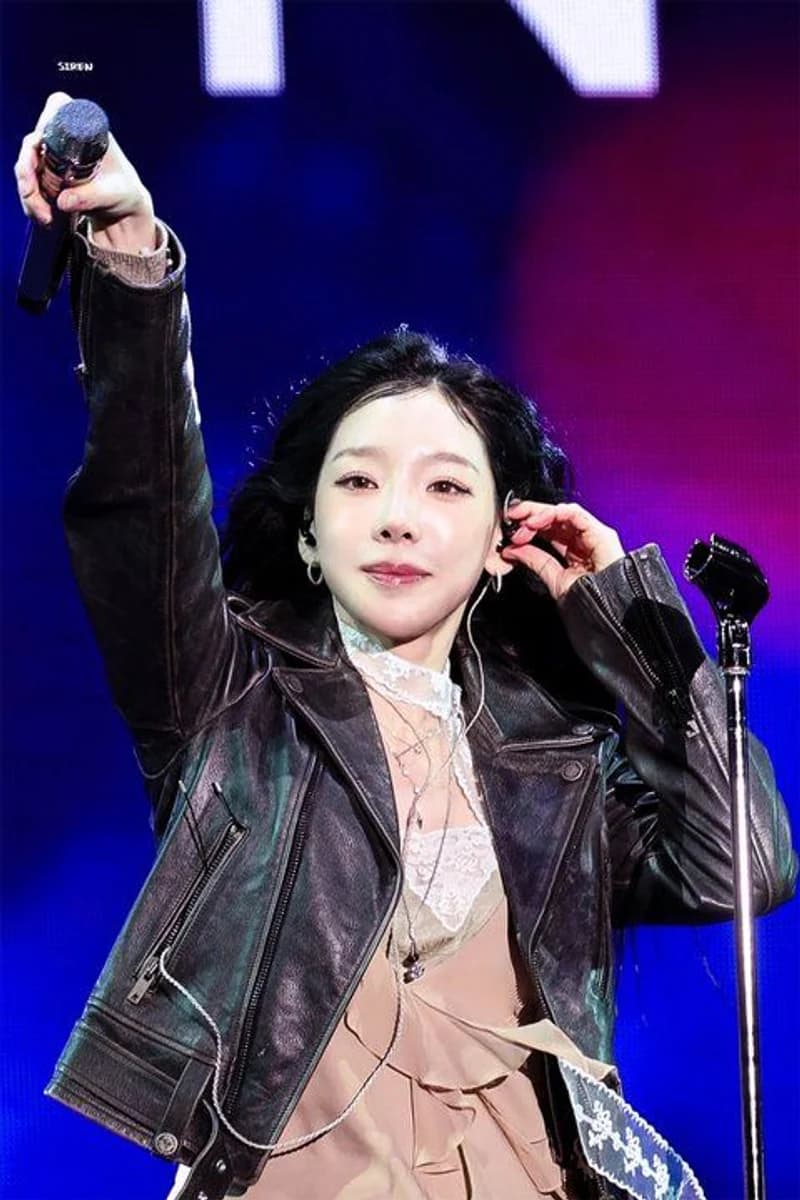 圖片來源:NatePann