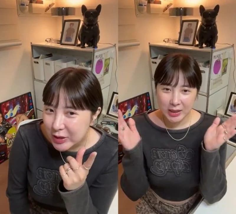 圖片來源:IG@seoin0