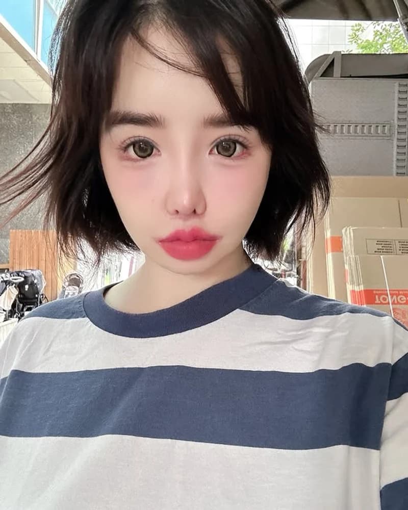 圖片來源:IG@newharoobompark