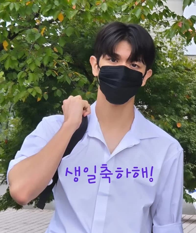 圖片來源:IG@yugeun.jung