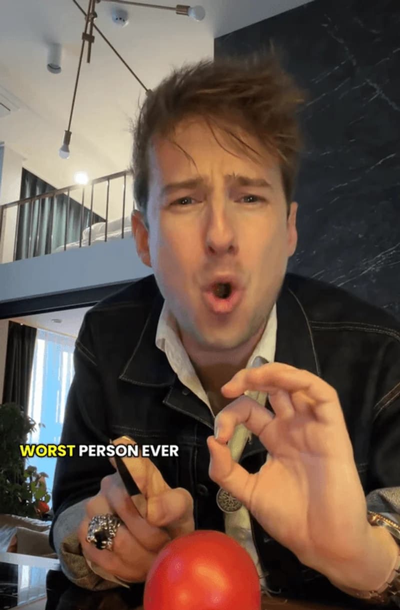 圖片來源:tiktok