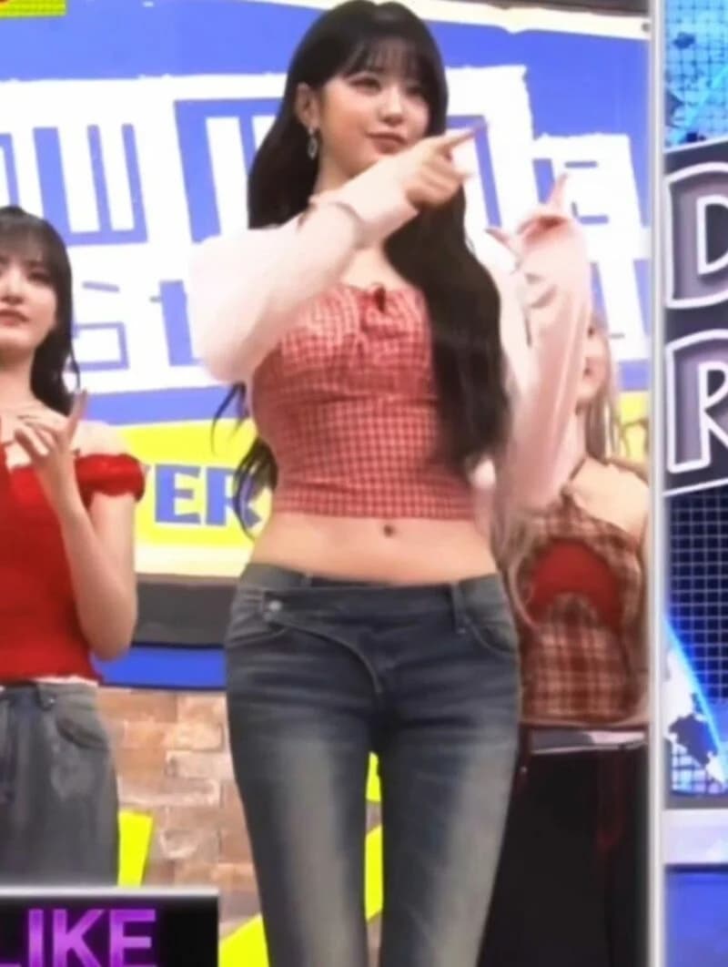 圖片來源:NatePann