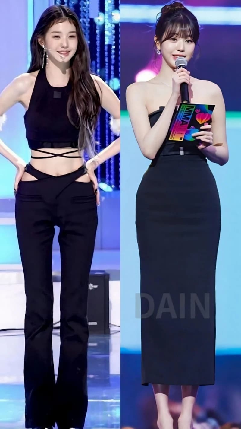 圖片來源:NatePann
