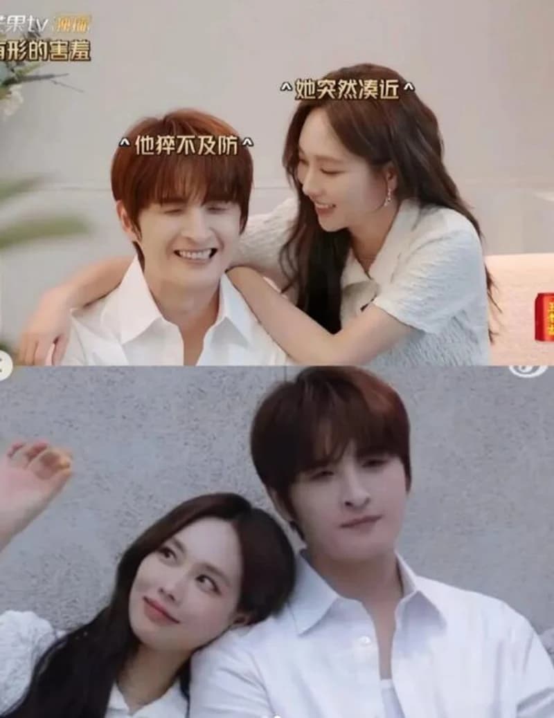 圖片來源:《披荊斬棘的哥哥》