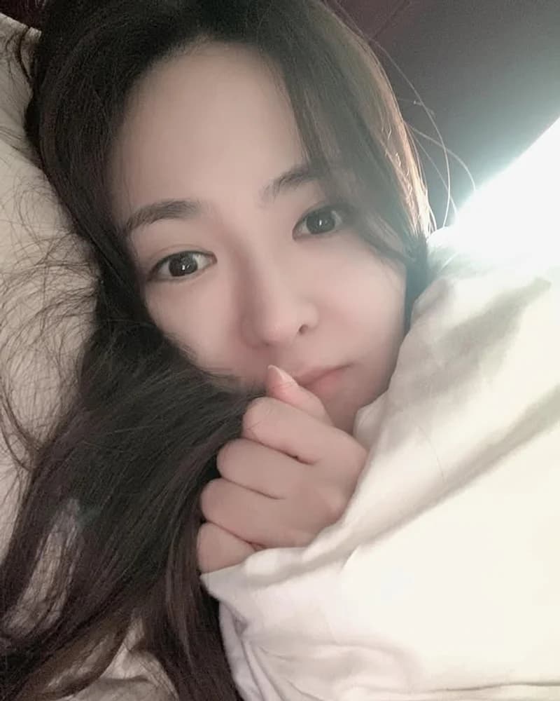 圖片來源:IG@mihee____j