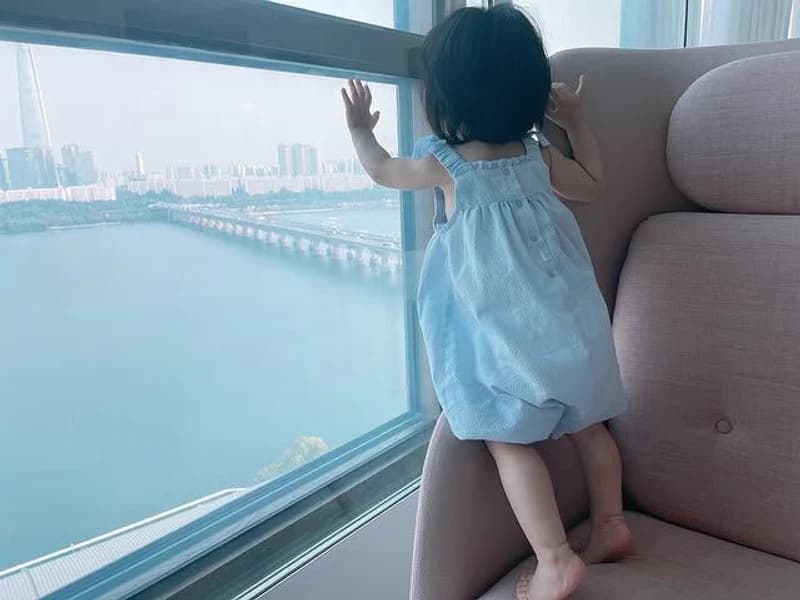 圖片來源:IG@mihee____j