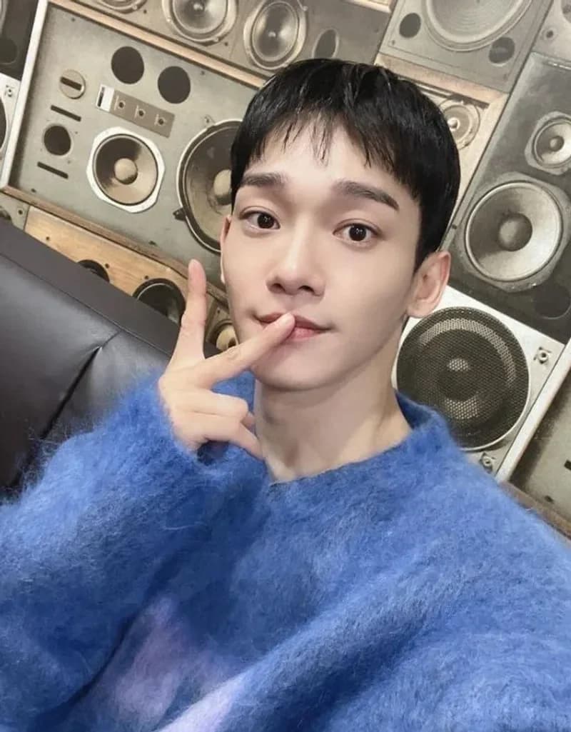 圖片來源:IG@weareone.exo