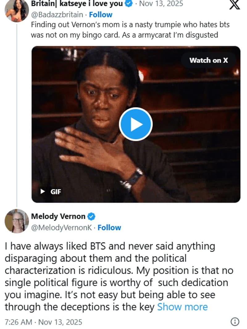 圖片來源:X
