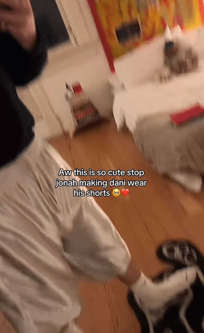 圖片來源:tiktok