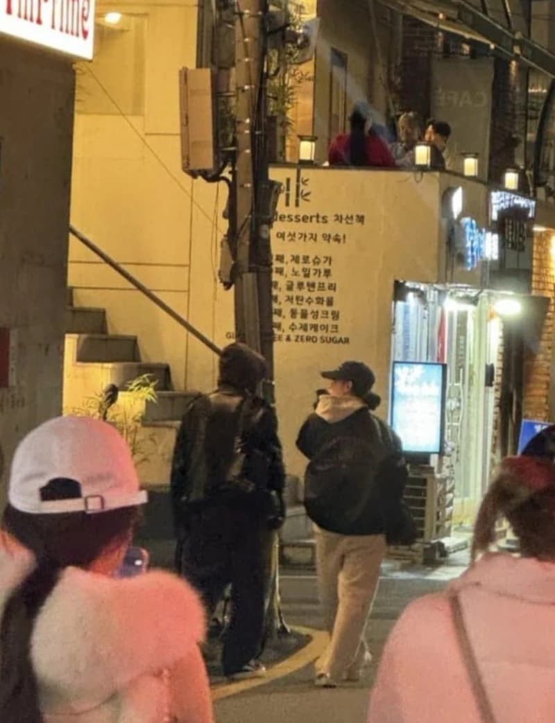 圖片來源:NatePann