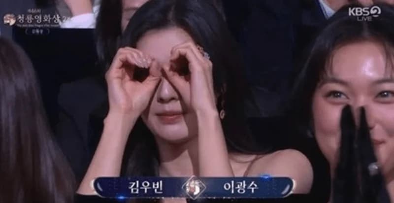 圖片來源:KBS2