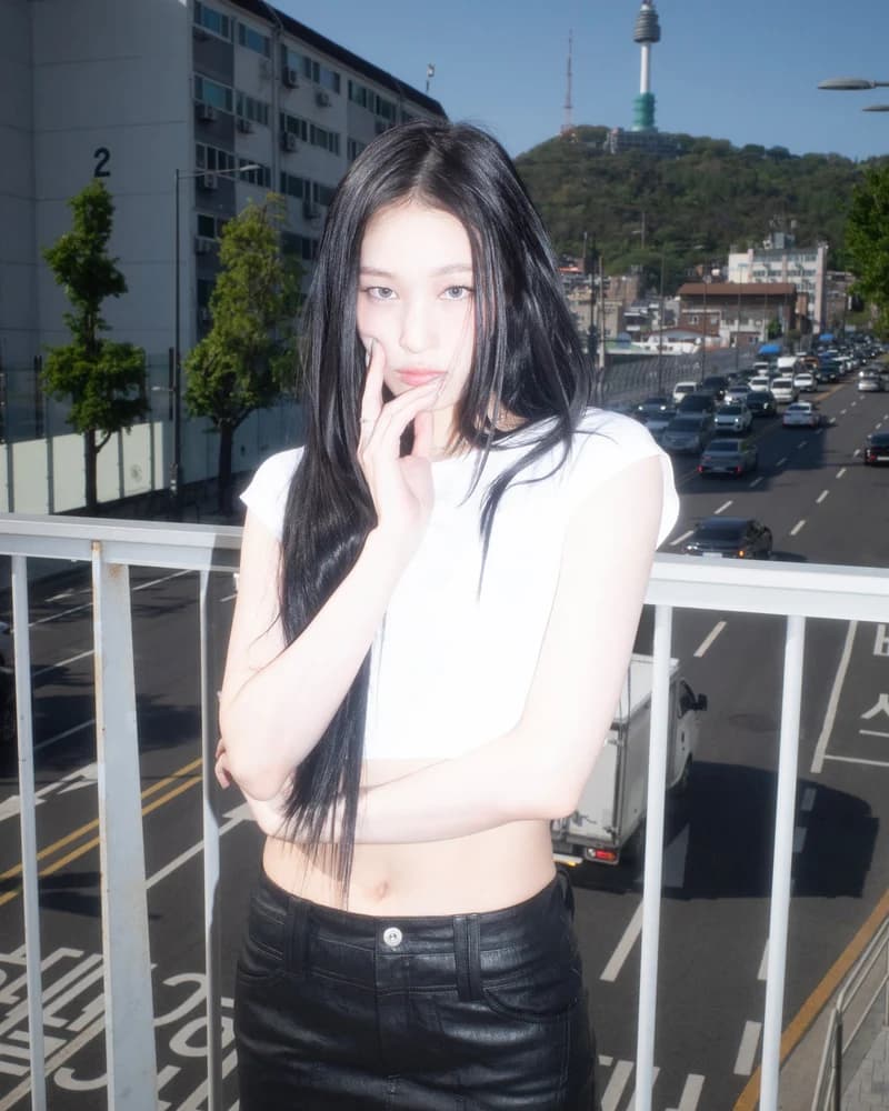 圖片來源:X @ALLDAY_PROJECT