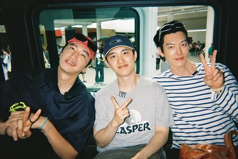 圖片來源:IG@____kimwoobin