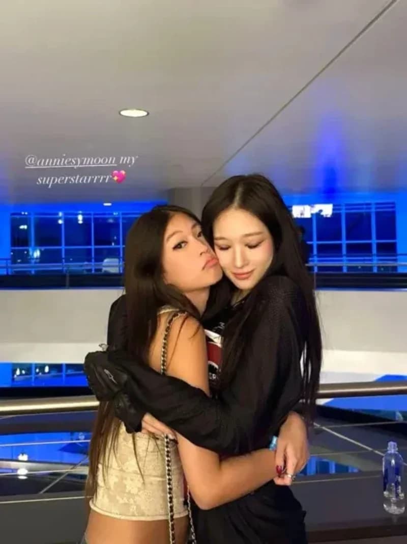 圖片來源:IG@taylorsjmoon