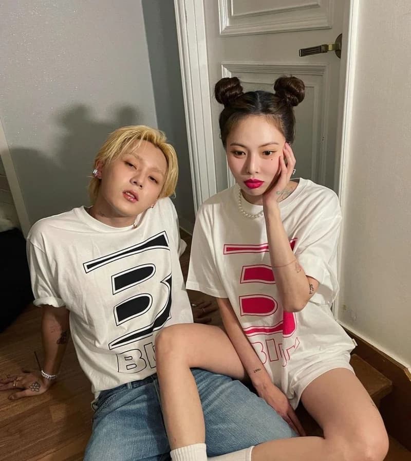 圖片來源:IG@hyojong_1994