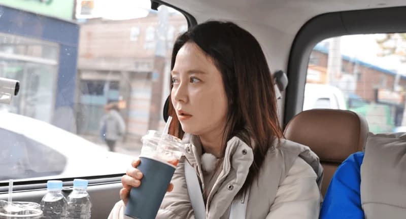 圖片來源:SBS 《Running Man》
