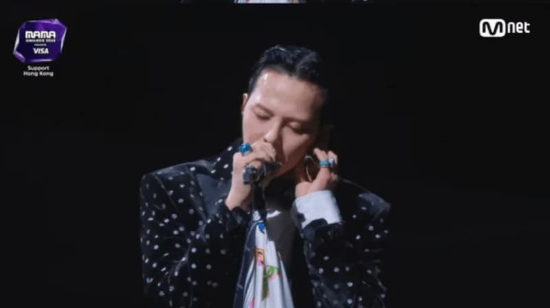 圖片來源:mnet
