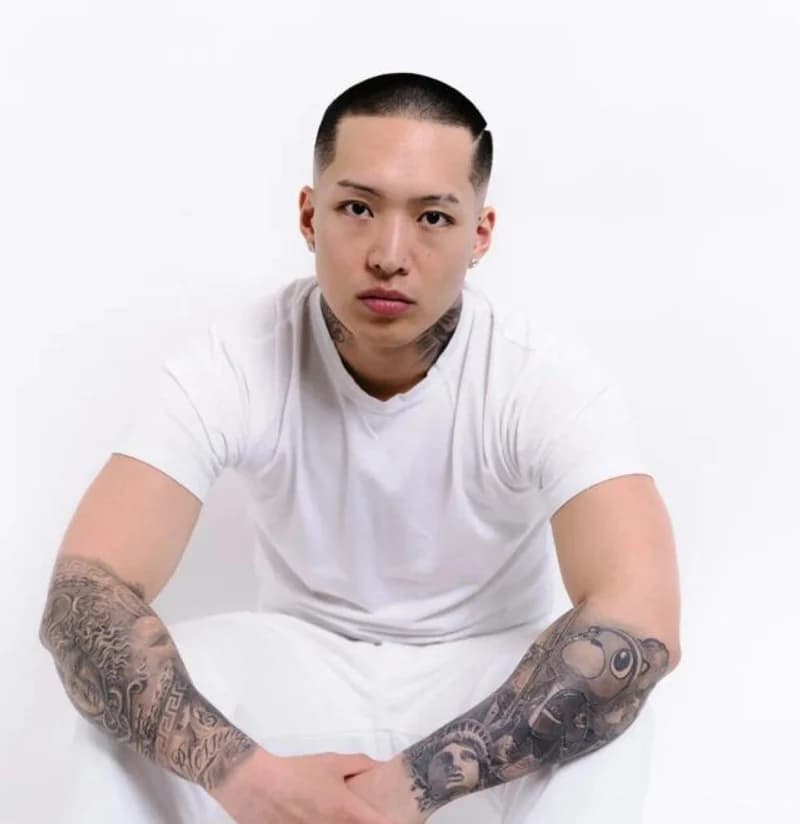圖片來源:Naver