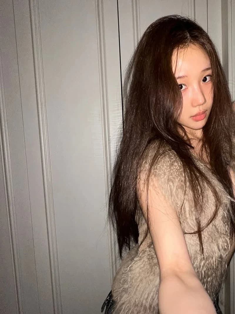 圖片來源:IG@j_oo.e_0en