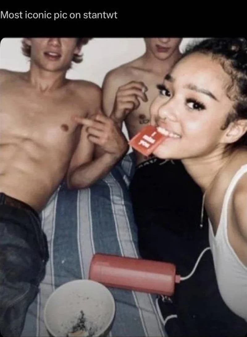 圖片來源:Nate Pann