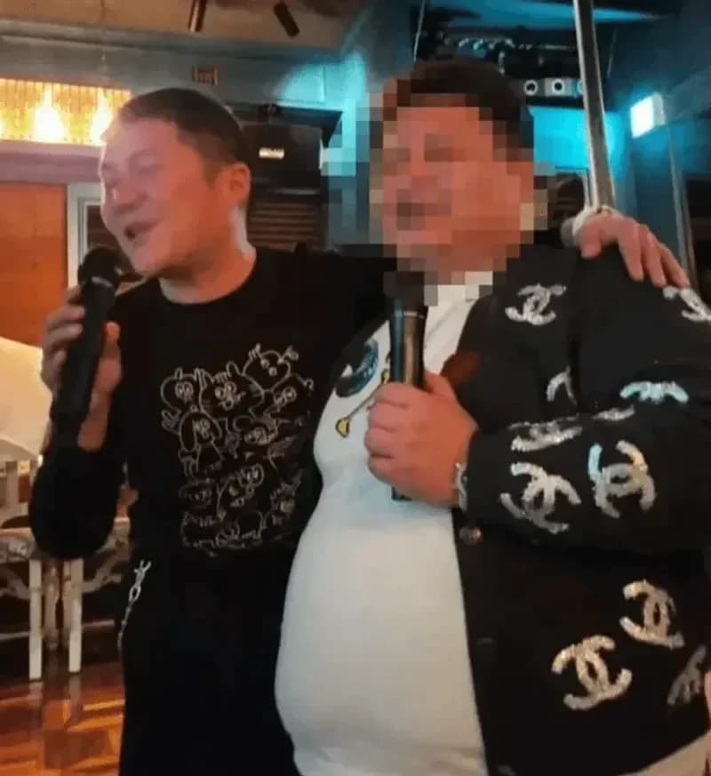 圖片來源:IG