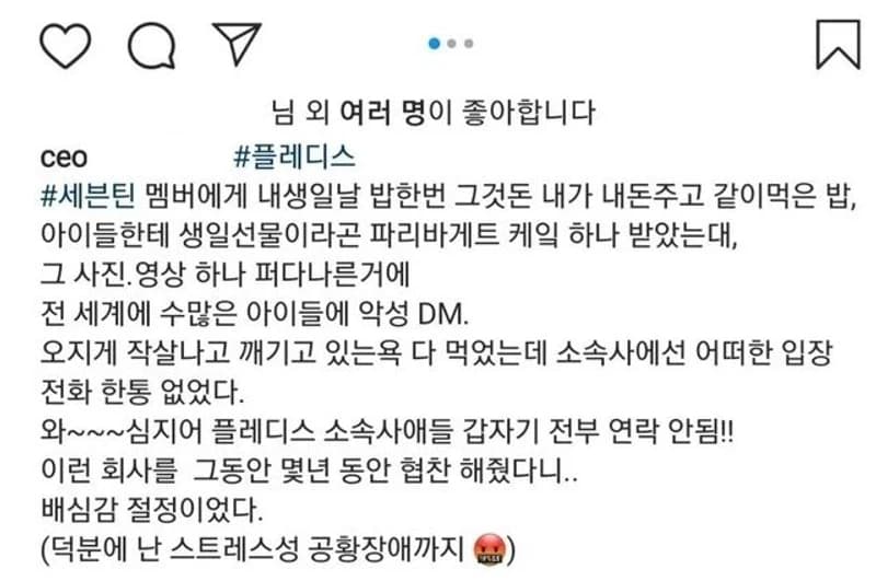 圖片來源:網絡圖片